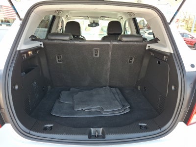2021 Chevrolet Trax LT FWD
