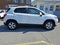 2021 Chevrolet Trax LT FWD