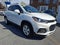 2021 Chevrolet Trax LT FWD