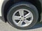 2021 Chevrolet Trax LT FWD
