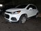 2018 Chevrolet Trax LT AWD