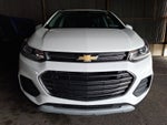 2018 Chevrolet Trax LT AWD