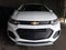 2018 Chevrolet Trax LT AWD