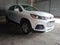 2018 Chevrolet Trax LT AWD