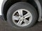 2018 Chevrolet Trax LT AWD