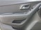 2019 Chevrolet Trax LT AWD