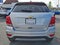 2019 Chevrolet Trax LT AWD