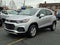 2022 Chevrolet Trax LT AWD