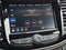 2022 Chevrolet Trax LT AWD