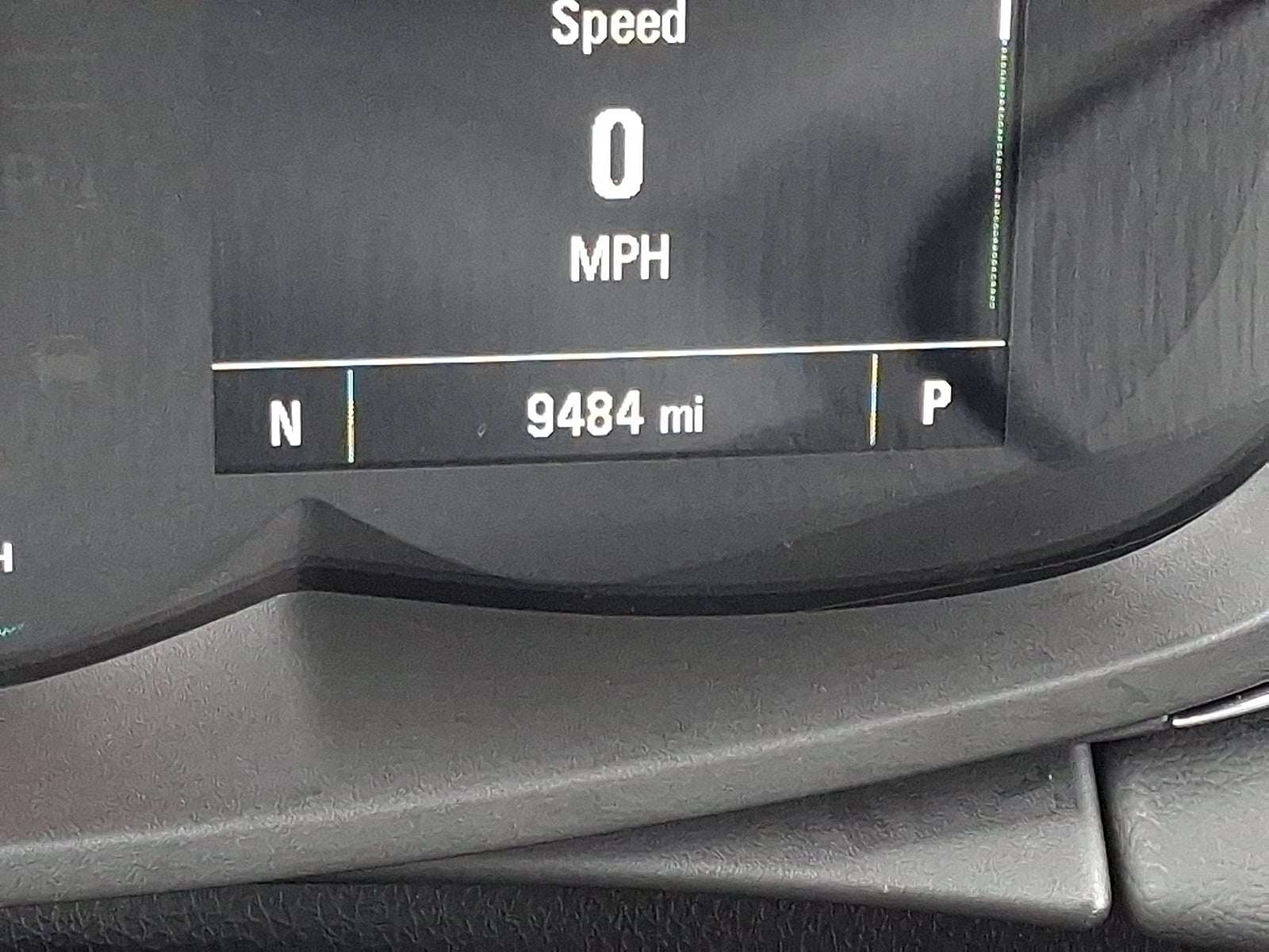 2022 Chevrolet Trax LT AWD