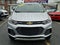 2022 Chevrolet Trax LT AWD