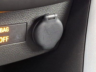 2022 Chevrolet Trax LT AWD