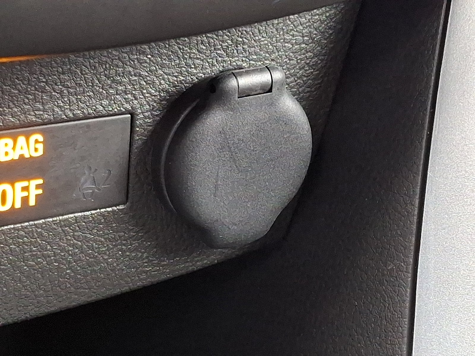 2022 Chevrolet Trax LT AWD