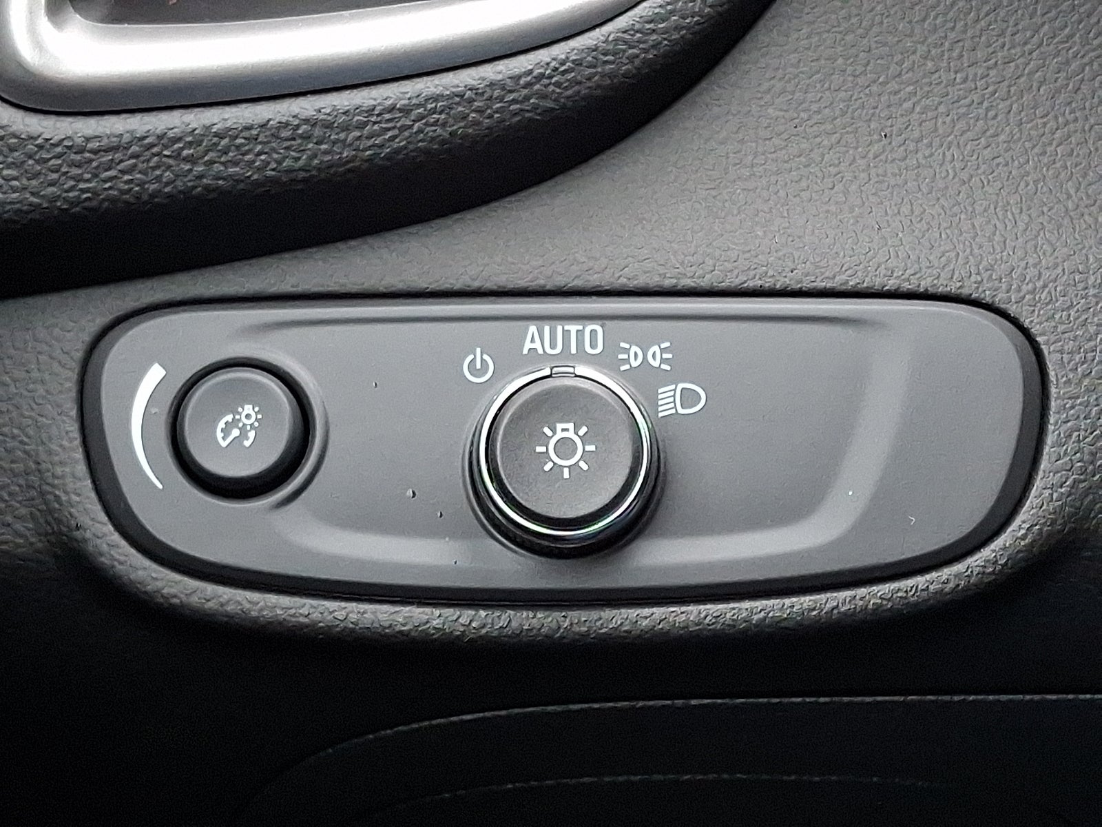 2022 Chevrolet Trax LT AWD