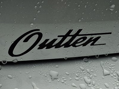 2022 Chevrolet Trax LT AWD