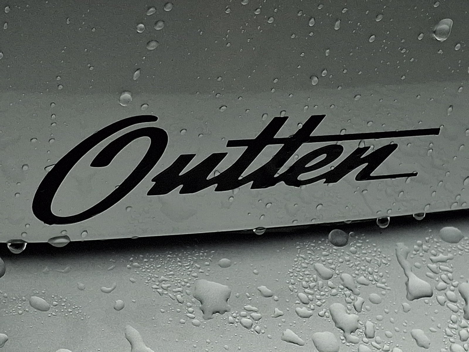 2022 Chevrolet Trax LT AWD