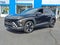 2024 Hyundai Kona SEL FWD