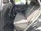 2024 Hyundai Kona SEL FWD