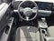 2024 Hyundai Kona SEL FWD