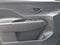 2024 Hyundai Kona SEL FWD