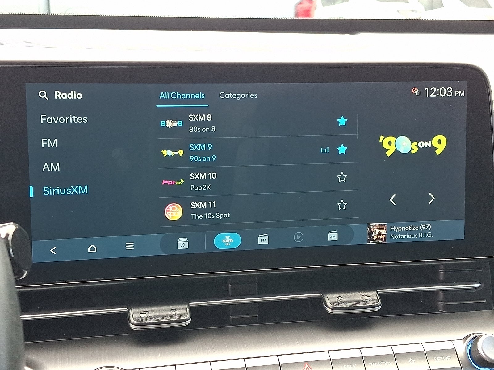 2024 Hyundai Kona SEL FWD