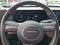 2024 Hyundai Kona SEL FWD