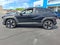 2024 Hyundai Kona SEL FWD