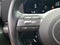2024 Hyundai Kona SEL FWD