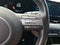 2024 Hyundai Kona SEL FWD