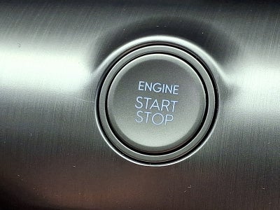 2024 Hyundai Kona SEL FWD