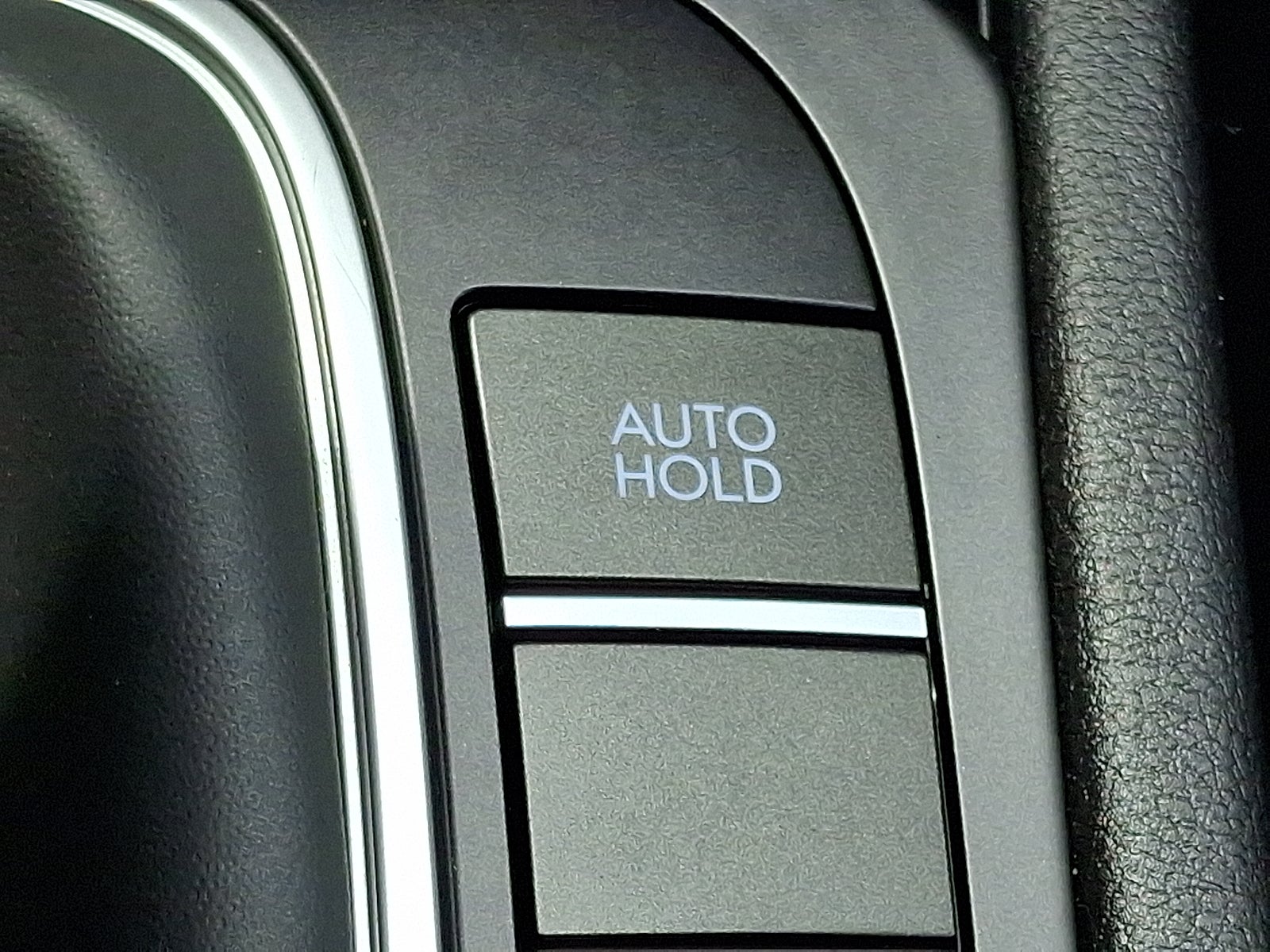 2024 Hyundai Kona SEL FWD