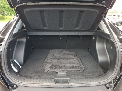 2024 Hyundai Kona SEL FWD