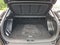 2024 Hyundai Kona SEL FWD
