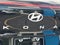 2024 Hyundai Kona SEL FWD