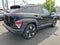 2024 Hyundai Kona SEL FWD