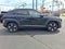 2024 Hyundai Kona SEL FWD