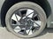 2024 Hyundai Kona SEL FWD