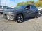 2024 Hyundai Kona SEL AWD