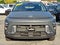 2024 Hyundai Kona SEL AWD