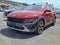 2023 Hyundai Kona Limited AWD