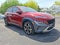 2023 Hyundai Kona Limited AWD