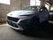 2023 Hyundai Kona Limited AWD