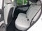 2023 Hyundai Kona Limited AWD