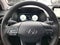 2023 Hyundai Kona Limited AWD