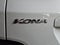 2023 Hyundai Kona Limited AWD
