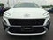 2023 Hyundai Kona Limited AWD
