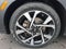 2023 Hyundai Kona Limited AWD