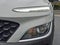 2023 Hyundai Kona SEL AWD