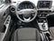 2023 Hyundai Kona SEL AWD