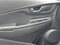 2023 Hyundai Kona SEL AWD